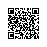 SIT3809AI-G-28EM QRCode