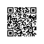 SIT3809AI-G-33EX QRCode