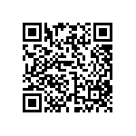 SIT3809AI-G-33NZ QRCode