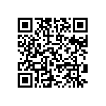 SIT3809AI-G-33SY QRCode