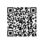 SIT3821AC-1B-25NB QRCode