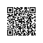 SIT3821AC-1B-25NE QRCode