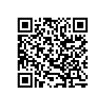 SIT3821AC-1B-25NG QRCode