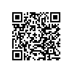 SIT3821AC-1B-33NB QRCode