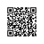 SIT3821AC-1C-25EE QRCode