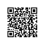 SIT3821AC-1C-25EH QRCode