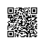 SIT3821AC-1C-33EG QRCode