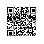 SIT3821AC-1D-25EB QRCode