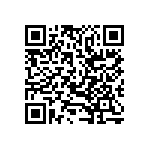 SIT3821AC-1D-25NX QRCode