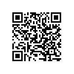 SIT3821AC-1D-33EY QRCode