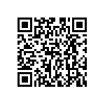 SIT3821AC-1D-33NH QRCode