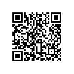 SIT3821AC-1D2-33EE35-328000Y QRCode