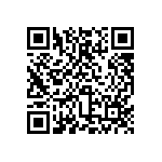 SIT3821AC-1D2-33EE35-437431Y QRCode