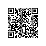 SIT3821AC-1D2-33EE50-000000T QRCode