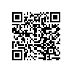 SIT3821AC-1D3-33EE128-000000Y QRCode