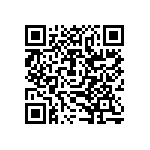 SIT3821AC-1D3-33EE163-840000T QRCode