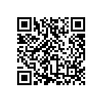 SIT3821AC-1DF-33EH75-000000Y QRCode