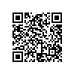 SIT3821AC-2B-25NB QRCode