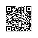 SIT3821AC-2B-33NH QRCode