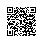 SIT3821AC-2B2-25NE100-000000T QRCode