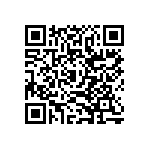 SIT3821AC-2B2-25NE97-523810T QRCode