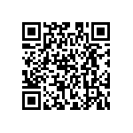 SIT3821AC-2C-25NG QRCode