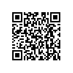 SIT3821AC-2C-25NZ QRCode