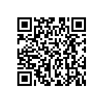 SIT3821AC-2C-33EX QRCode