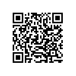 SIT3821AC-2C-33EY QRCode