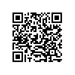 SIT3821AC-2C-33EZ QRCode