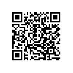 SIT3821AC-2C3-33EE148-351648T QRCode