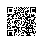 SIT3821AC-2CF-25EH153-600000T QRCode