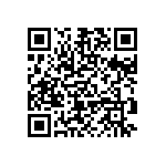 SIT3821AC-2D-25EB QRCode