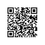 SIT3821AC-2D-33EM QRCode