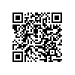 SIT3821AC-2D2-33EE148-500000Y QRCode