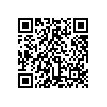 SIT3821AC-2D3-25EE148-350000Y QRCode