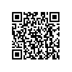 SIT3821AI-1B-25NE QRCode