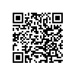 SIT3821AI-1B-33NM QRCode