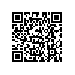 SIT3821AI-1B2-XXXX000-FP0000 QRCode