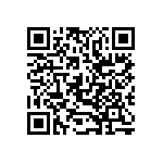 SIT3821AI-1C-25EZ QRCode