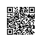 SIT3821AI-1C-25NM QRCode