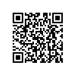 SIT3821AI-1C-25NZ QRCode