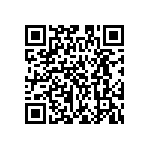 SIT3821AI-1C-33EE QRCode