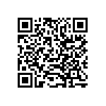 SIT3821AI-1C-33NX QRCode