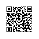 SIT3821AI-1C3-33EE122-88000Y QRCode