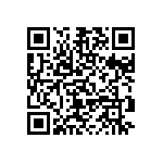 SIT3821AI-1D-25EG QRCode