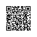 SIT3821AI-1D-25EX QRCode