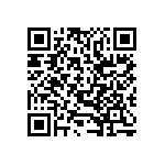 SIT3821AI-1D-25NG QRCode