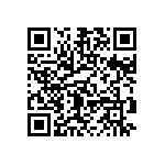 SIT3821AI-1D-33EZ QRCode