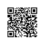 SIT3821AI-1D2-33EB156-250000T QRCode